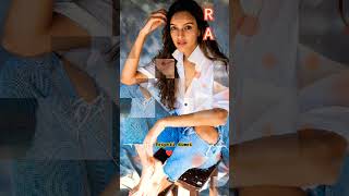 Triptii dimri love song bollywood hindisong salman youtubeshorts reels subscribe yt viral [upl. by Erie]