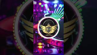 💥chalakku chalakku songTamil Dj Arun remix Tamil kuthu Bass Boosted🥵 trending 2024 kuthusong dj [upl. by Noral]