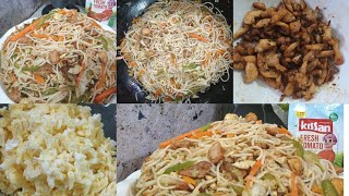 chicken noodles [upl. by Anna571]