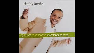 Daddy Lumba  Yekurakura Mu Audio Slide [upl. by Ttam]