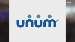 Unum reaches settlement with US Department of Labor over practices on evidence of insurability [upl. by Nylsor]