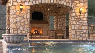 85 Million Dollar Luxury Homes Scottsdale Arizona [upl. by Yrehc]