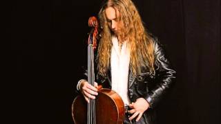 Jarkko Ahola  Adagio [upl. by Evania]