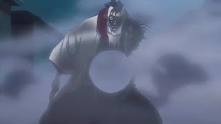 Bleach  Uryu Vs Mayuri  Part 9  4K UHD [upl. by Ietta]