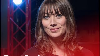 Geneviève Jodoin remporte La Voix [upl. by Bebe783]