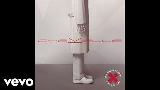 Chevelle  Get Some Official Audio [upl. by Batchelor]