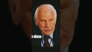 Jim Rohn  Philosophy that changed my Life motivation philosophy duet [upl. by Tiff75]