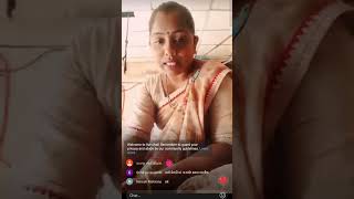 Insta live [upl. by Tterb]