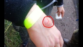 Paintball Fails [upl. by Pearse360]