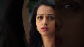 Watch👆Honey Bee Movie Scenes honeybee lal asifali bhavana baburaj comedy shorts [upl. by Kaliski]