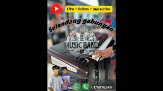 lagu Bajau buliga IGAL IGAL 🎧GSG [upl. by Vere]