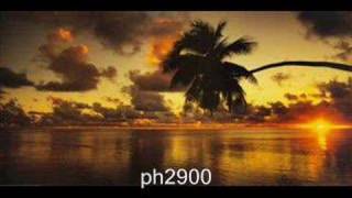 LINIPAT MO DI AYATILOCANO SONG [upl. by Phedra811]