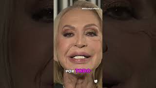 AlfredoAdame una propuesta indecente a LauraBozzo😱​😱​ elgordoylaflaca [upl. by Repsihw612]