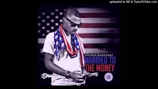 Speaker Knockerz Money slowed down [upl. by Pepita]