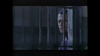 Assault on Precinct 13 2005  TV Spot 2 [upl. by Carbo344]