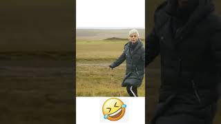 Witzige Memes Part 1 memes shorts funnymemes [upl. by Krock]