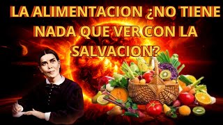 LA REFORMA PROSALUD NADA QUE VER CON SALVACION [upl. by Ymac]