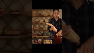 dianxi xiaogedianxi xiaoge sad Life story dianxi dianxixiaogecooking lifestyle 滇西小哥 [upl. by Brotherson]