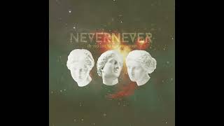 NEVERNEVER  do you like to play with fire Official Audio [upl. by Thynne]