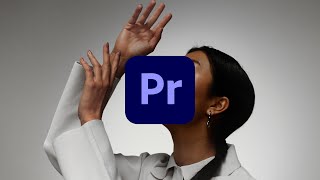 Top 11 FREE Premiere Pro Effects 2024 [upl. by Nonna]