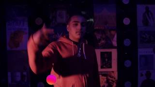 Rapshack Freestyles Presents WRG BoiBoi [upl. by Angi335]