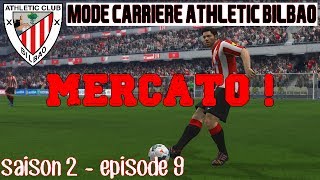 FIFA 14  Mode Carrière Ep 23 quotBESOIN DE VOS AVIS quot [upl. by Ramburt467]