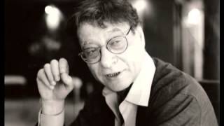 Mahmoud Darwish الجدارية by Nasro Jaouadi [upl. by Gwenny]