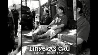 Linyeras Cru  No hay límite Prod Devak24 [upl. by Sven379]