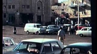 Israel 1972 [upl. by Denni]