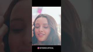 Jaana samjho na  song kartik Aaryan Triptishortvideo hindisong viralvideo [upl. by Urban528]