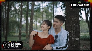 ထက်ကျော်  ယွန်းဝတီ  မဆိုးနဲ့ကွာ Official MV [upl. by Valerle]