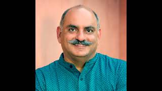 Mohnish Pabrai Intro [upl. by Memory]