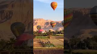 Luxor trending beach vlog automobile viralreels vlogger viralvideo nature love [upl. by Radmilla494]