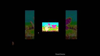 butterfly dance shorts viralsviews shortsvedio subscribe [upl. by Laurin459]