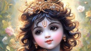 Radhe radhe bol mana tanka kya patabhajan song Hansraj Raghuwanshitrending bhejaRadhe Krishna❤️ [upl. by Dahcir]