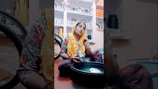 Muzor biwi comedy funny short video🤣🤣 [upl. by Estas338]