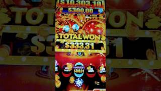 I Won maxi Jackpot Winner Yeep 🏆 🥇 😁😄😃slot casinojackpot jackpot [upl. by Mona231]