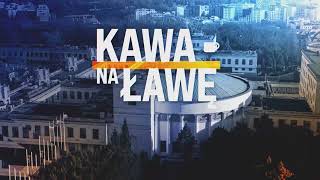 Kawa na ławę  soundtrack od 2018 [upl. by Vergos]