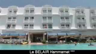 Bel Air Hammamet 3 [upl. by Peggie]