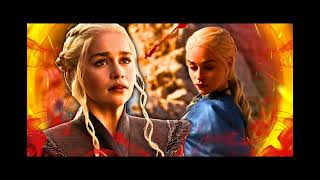 Game Of Thrones Death That quotFrustratedquot Star Highlights One Character It Did Much Better Than The Bo [upl. by Melamie83]