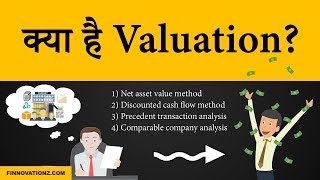 1 Valuation of Shares  Concept  Corporate Accounting By Saheb Academy  BCOM  BBA  CMA [upl. by Amelie]