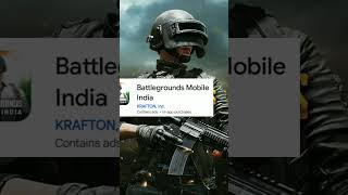 Top 10 Ultra Graphics Games Available on Play Store for Android [upl. by Monica384]