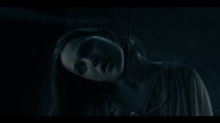 The Haunting of Hill House 1x05  Nellys Death Scene 1080p [upl. by Alanna]