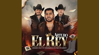 Arturo El Rey [upl. by Ellis]