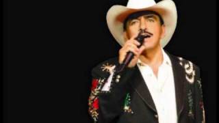 joan sebastian contigo o sin ti [upl. by Nerrawed869]