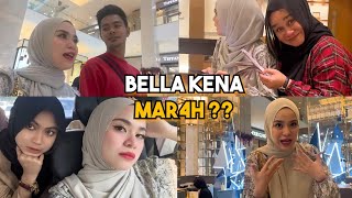 Shopping weekend  Aniq amp fiera m4rah bella [upl. by Conte]