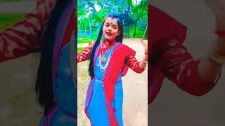 Bolo bolo dugga elo dance 💃💃🕺🕺👯🥰 [upl. by Akienahs]