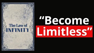 Once You Understand This LAW Limiting Beliefs Will Vanish Forever Audiobook [upl. by Eneliak86]