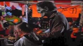 Halloweentown High Clips [upl. by Wandy840]