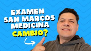 PASO A PASO RESOLVER PROBLEMAS NUEVOS examen de admisión SAN MARCOS bien explicado [upl. by Pinckney]